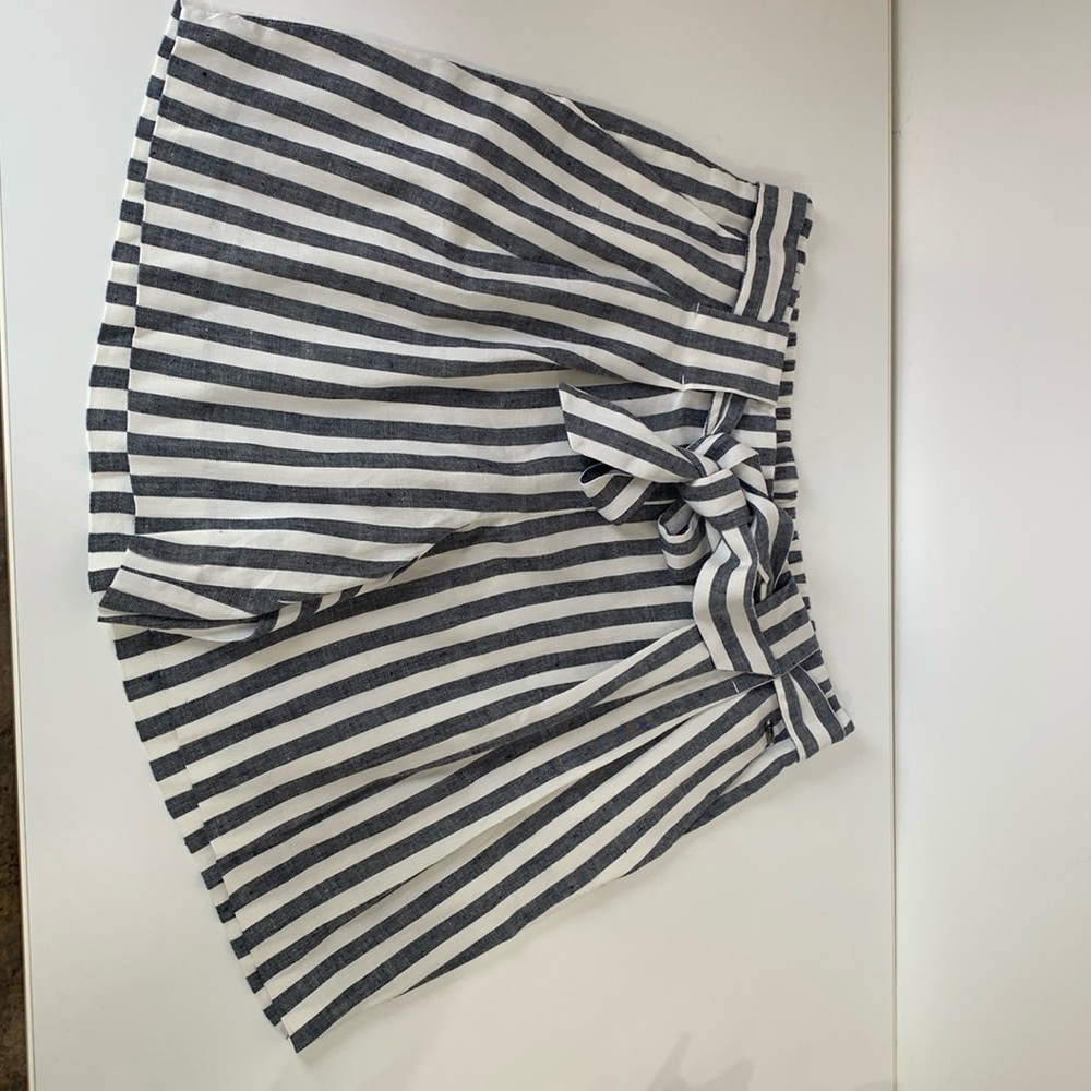 ST John shorts
